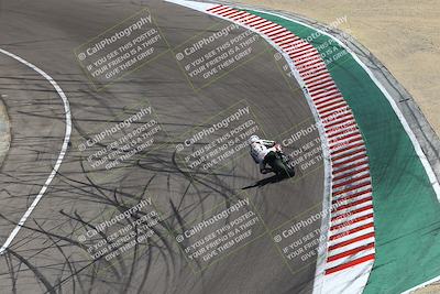 media/Aug-30-2025-TrackDaz (Sat) [[4ed96ed7f4]]/A Group/12pm (Turn 6)/